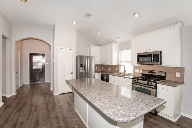 Building Photo - 863 Sierra Brook Ln