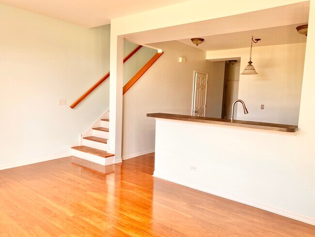 Foto del edificio - 2243 Flagstone Ln