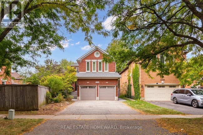 Photo du bâtiment - 2454 Willowburne Dr