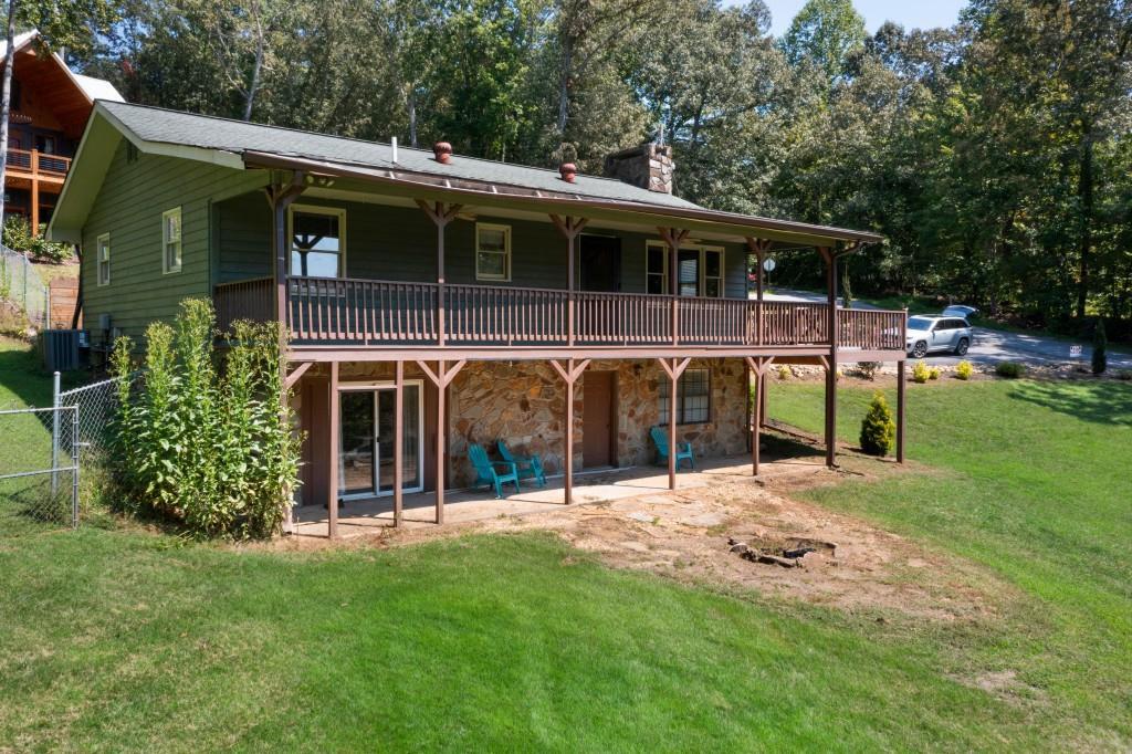 Primary Photo - 568 Prince Dr