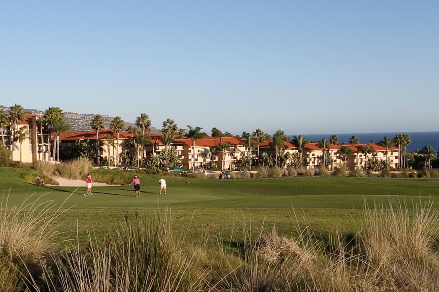 Picture of Rancho Palos Verdes