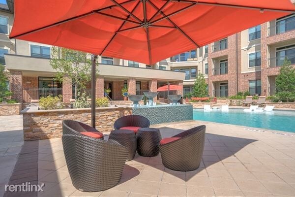 Foto del edificio - 1 br, 1 bath Condo - 1021 Sawdust Rd 241
