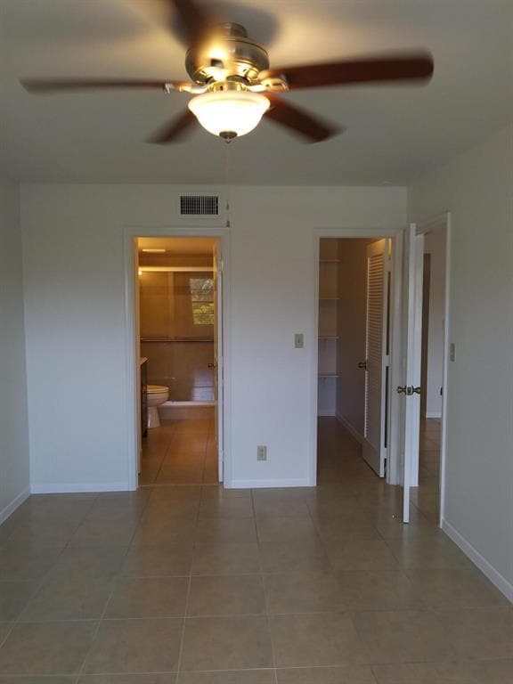 Building Photo - 4151 NW 90th Ave