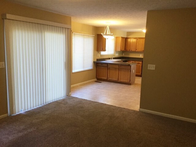 Building Photo - 1158 Forest Run Dr