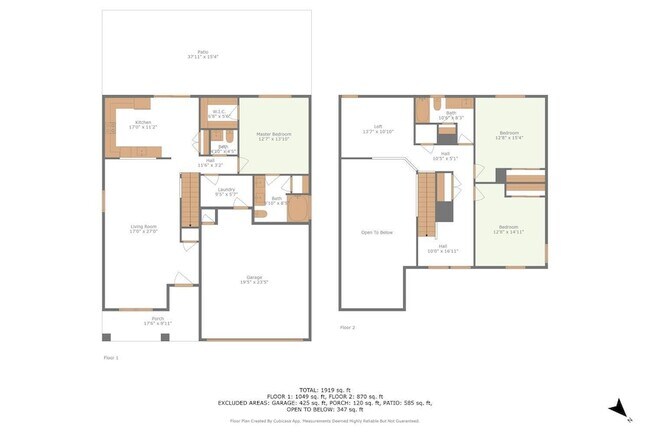 Building Photo - 230 San Felipe Dr