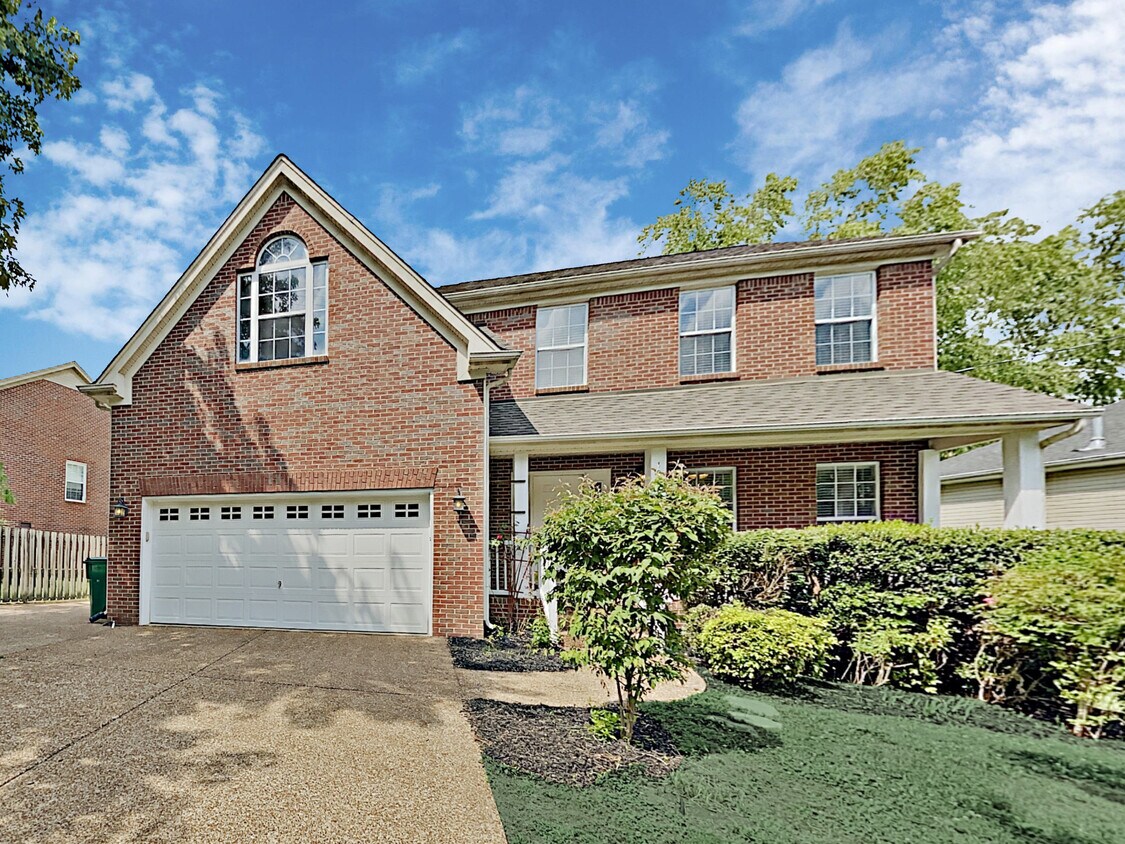 Foto principal - 1939 Dunedin Drive