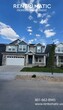 Primary Photo - 12313 Varitek Dr