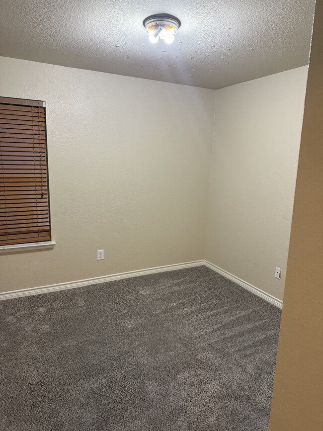 Foto del edificio - 6538 Lighthouse Way