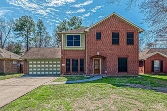 Building Photo - 23123 Sandpiper Trail