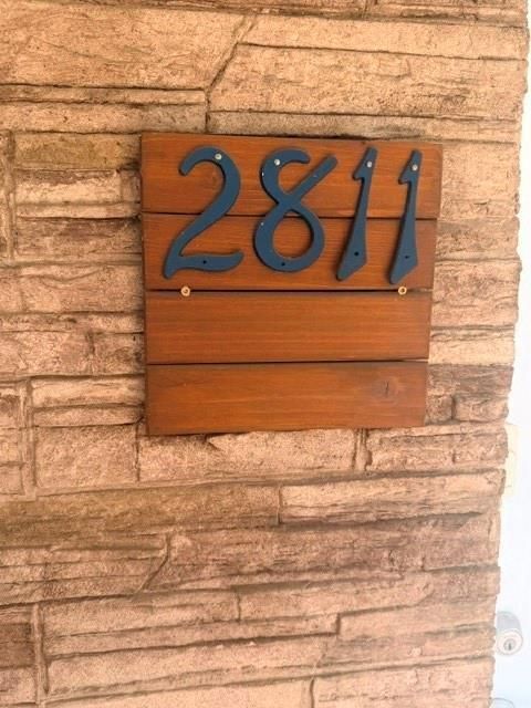 Foto del edificio - 2811 Glenwood Ave SE