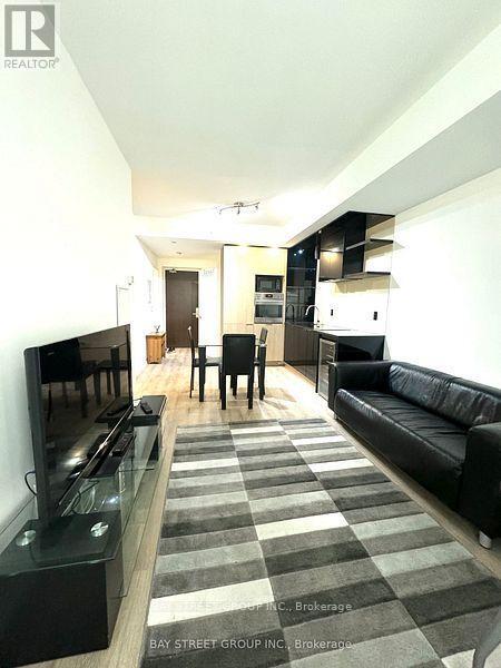 Building Photo - 70 Temperance St