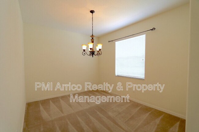 Building Photo - 4027 Langdrum Dr