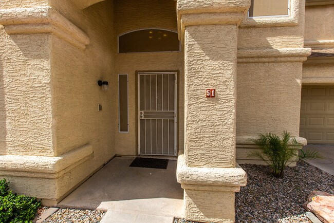 Foto del edificio - 1822 1822 South 39th street