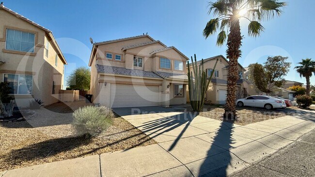 Building Photo - 1945 N 103rd Dr