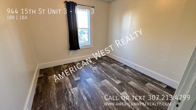 Foto del edificio - 944 15th St