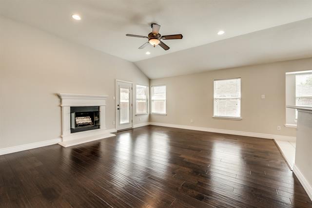 Building Photo - 10413 Trevino Ln