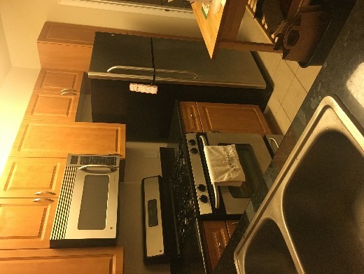 Building Photo - Nice 1st Floor Condo Close to Wegmans