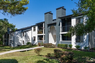 Building Photo - Derby Park