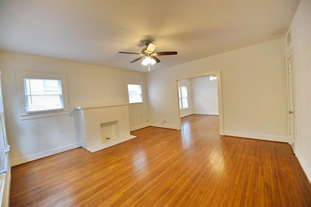 Foto del edificio - 4020 Hawthorne Ave