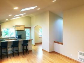 Foto del edificio - 2442 SW Webster St