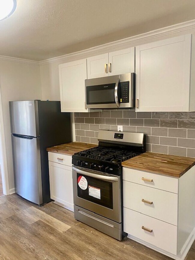 Foto del edificio - Nice 3 Bed home In Pearl!