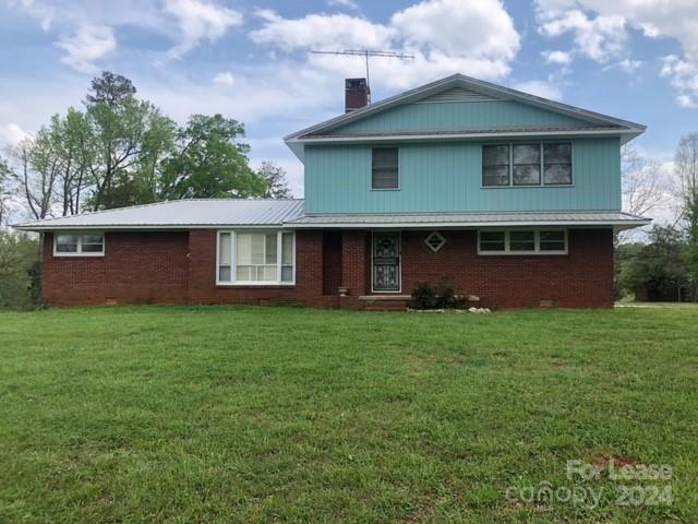 Primary Photo - 5013 Billy Wilson Rd