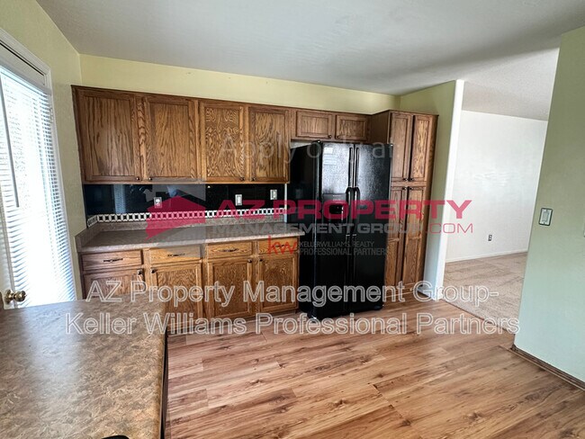 Building Photo - 13733 W Berridge Ln