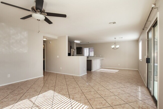 Foto del edificio - 23955 W Antelope Trail