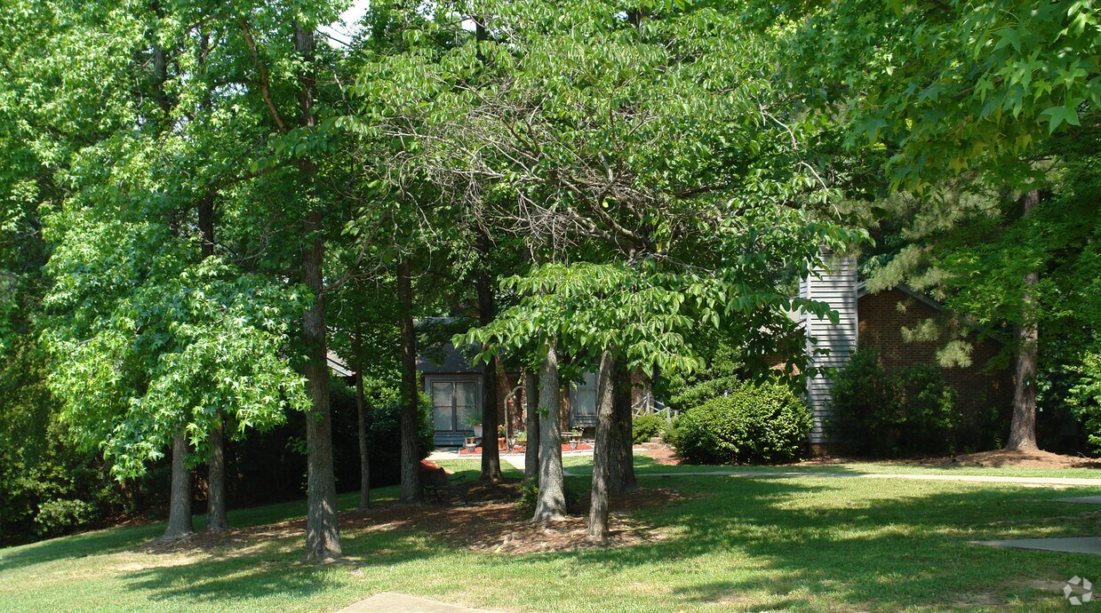 Building Photo - 4717 Matt Dr