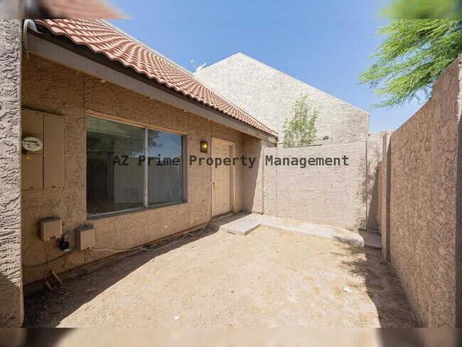Foto del edificio - 7314 N 43rd Ave