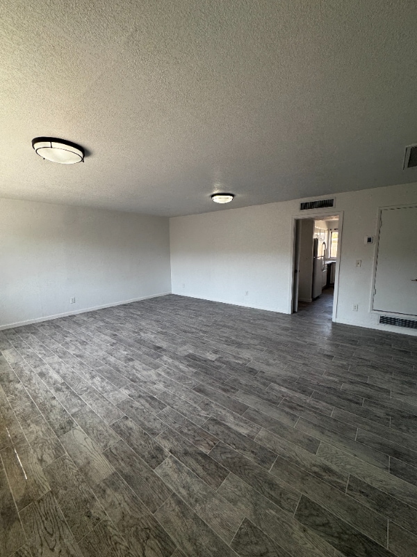 Building Photo - 3939 E Glenn St