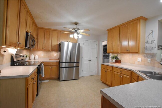Foto del edificio - 91 Canyon Ct