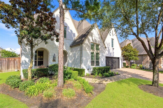 Foto del edificio - 3307 Aspen Ranch Ct
