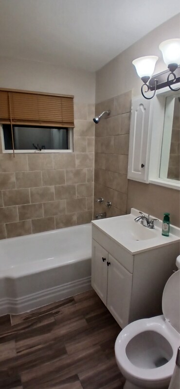 Building Photo - 11224 Oakland Ave