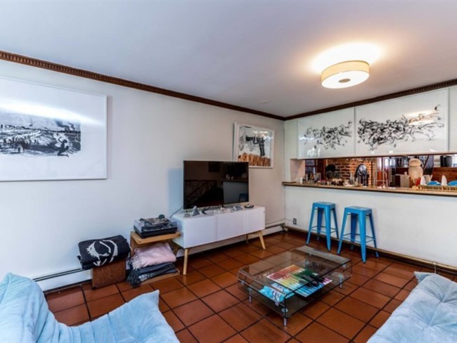Foto del edificio - 290 8th Ave