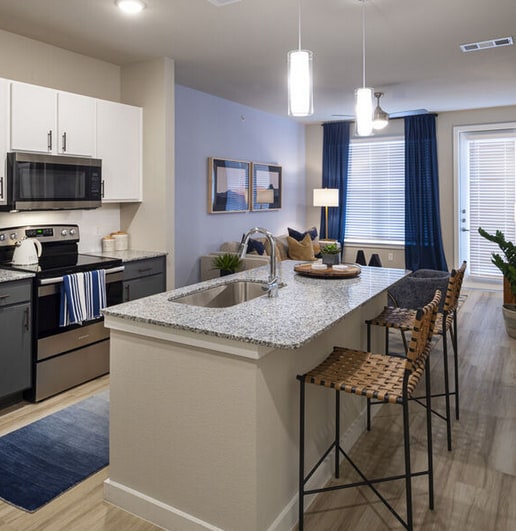 Foto principal - 23202 Clay Rd