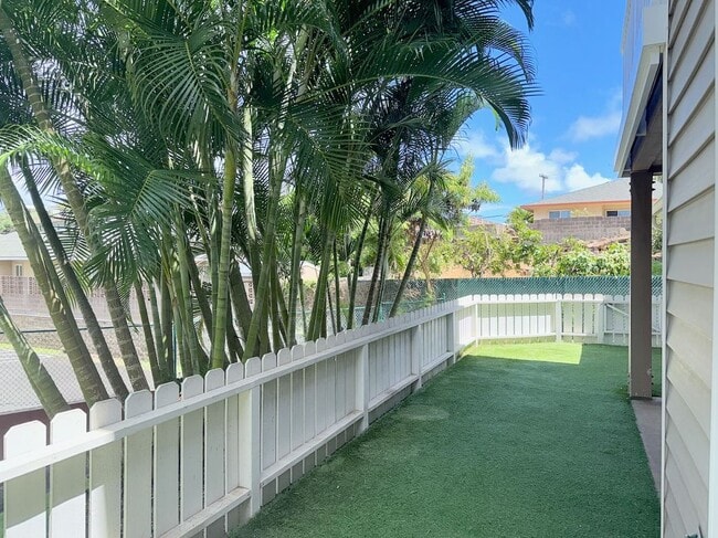 Building Photo - 3 Koiula Ln