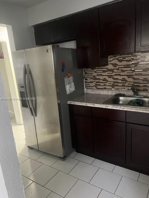 Foto del edificio - 21301 NW 37th Ave