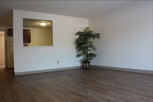 Foto del interior - Olympic Park Apartments