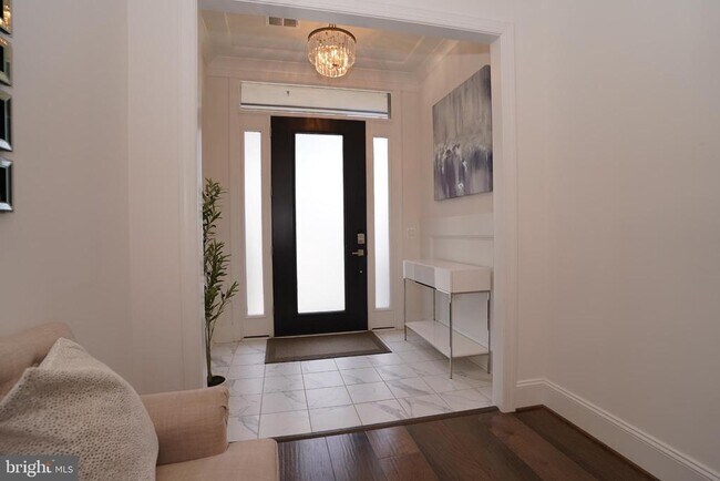 Foto del edificio - 44655 Provincetown Dr