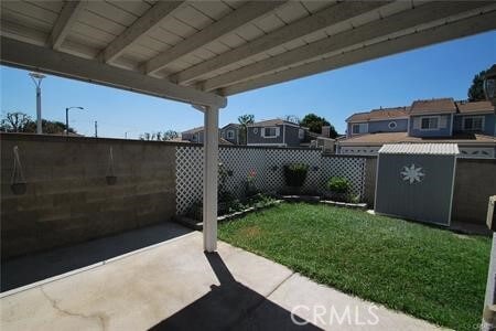 Foto del edificio - 6711 Hampton Ct