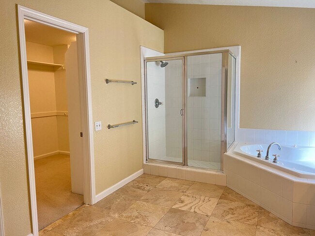 Foto del edificio - Beautiful 5 Bedroom Home in Granite Bay