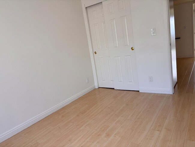 Foto del edificio - Welcome to 955 Figueroa Terrace.