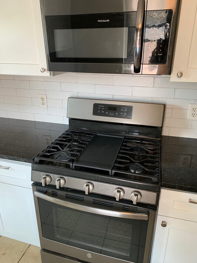 Foto del edificio - 378 Thames St