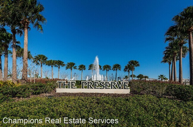 Building Photo - 3 br, 2.5 bath House - 2907 Suncoast Blend Dr