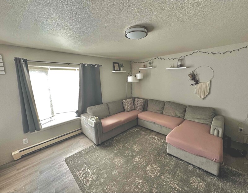 1066 Evergreen St, Fairbanks, AK 99709 Condo for Rent in Fairbanks