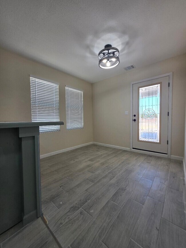 Foto del edificio - 952 Rd 5858