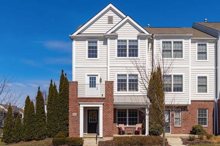 Primary Photo - 6006 Turnwood Dr