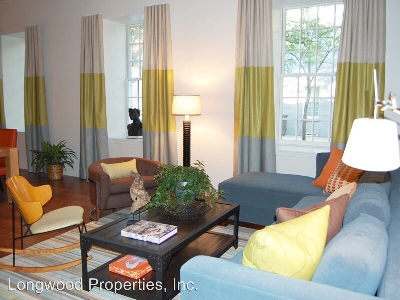 Foto principal - 33 3rd Ave