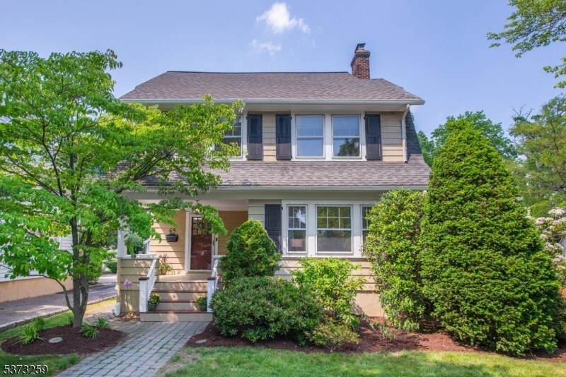 Foto principal - 69 Gordonhurst Ave